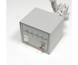 XC-LED-XF-3W-240Vконтроллер дляLED-XF-3W-100М-240V