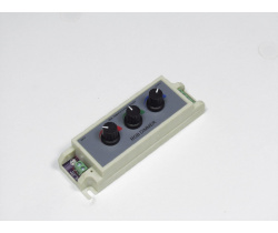 JH-DM330A диммер для LED-изделий NEW(БЕЗ СКИДОК)
