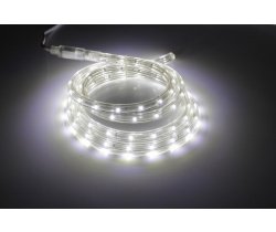 LED-CDL-FCB-3528-13MM-36L-240V-W белый,13мм, 2М, 2.77CM, 100M, 2.1W