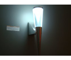 Ice cream CW LED светильник накладной 3*1.5W