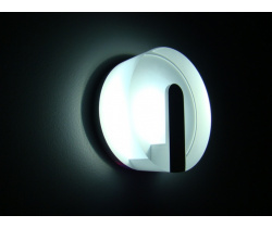 Nirit-r CW LED светильник накладной 2*1.5W