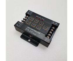 Контроллер для LED-изделий CN368A2(БЕЗ СКИДОК)