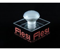 LED R50 4,5W 220-240V,E14 3200K , SMD2835
