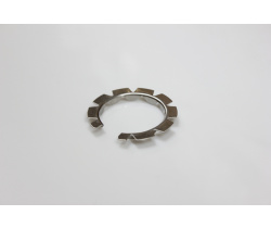 SC-Z113A металлическое кольцо для крепления к коврам SC-B101C, SC-B101A 