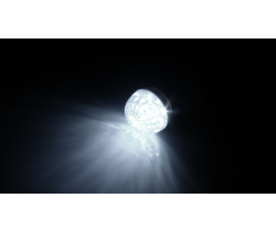 LED-Lamp-E27-50-9-W, белый