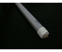 NN-YG0-T80050-W   Лампа светодиодная 120 см Neo-Neon