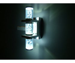 PMS CW LED светильник накладной 3*1.5W