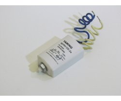 Ignitor-CD-2a Пускатель для металлогалогенных ламп