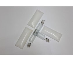 Коннектор  для чейзинга T-образный, D13mm LED-DL-3W-T. 