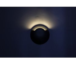 LWE-061/WW