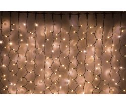LED-PLR-3820-3*2M-240V-WW/DG