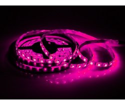 NEW FLEX-SDP3180B-RGB IP65 белая основа (RGB)