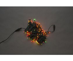 LED-PL-140-13.5M-240V-M/DG-S   (M-O/R/Y/G)