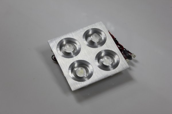 LBE-2028A/CW фото 3
