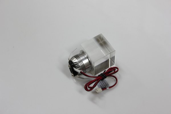 LBE-601/CW фото 5