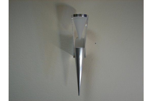 Ice cream CW LED светильник накладной 3*1.5W фото 3
