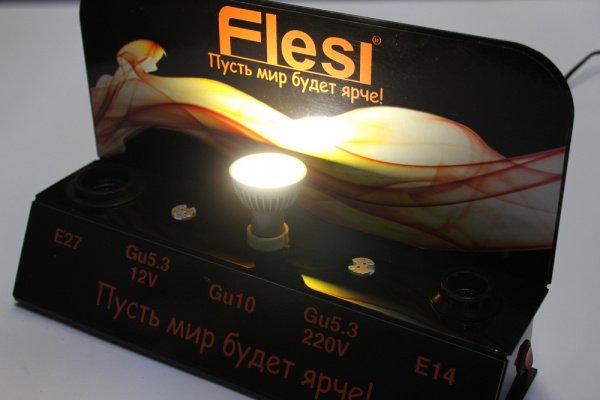 10шт. LED GU10-4W 220-240V, 4200K, SMD3014 фото 4