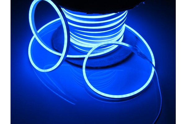 SN-FX-2W-8x16-50M-240V-B фото 1