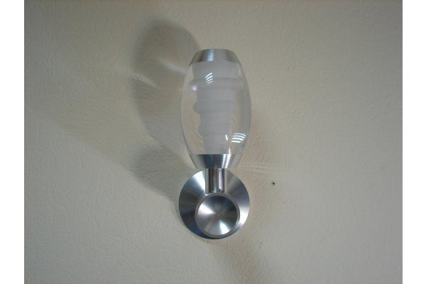 Barrel CW LED светильник накладной 3*1.5W фото 3
