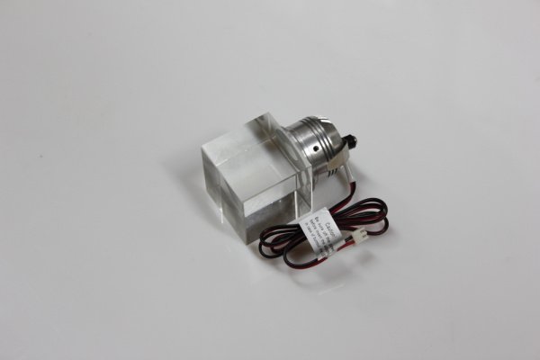 LBE-601/CW фото 4
