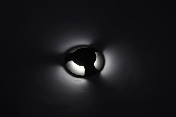 LWE-063/NW фото 2