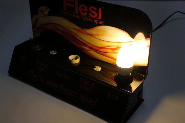 10шт. LED candle-4,5W 220V E14 3200K Свеча 4,5W, 220V фото 5
