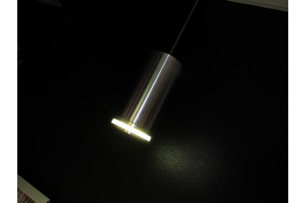 LPE-029/CW фото 2