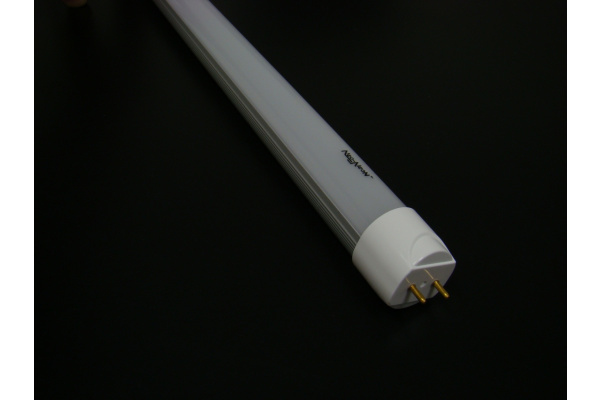 NN-YG0-T80050-W   Лампа светодиодная 120 см Neo-Neon фото 1