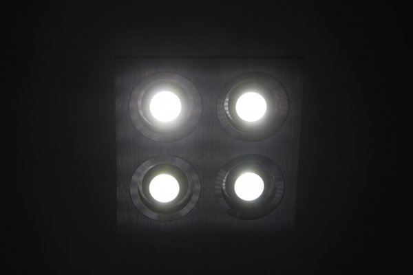 LBE-2028A/CW фото 6