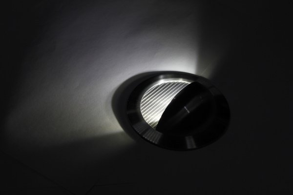 645E11 фото 2