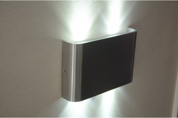 643541 IP54 С ДРАЙВЕРОМ фото 1