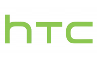 HTC