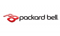 Packard Bell
