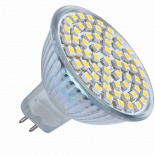 Светодиодные лампы (LED) каталог