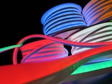 76_led-neon-fleks-gibkiy-neon